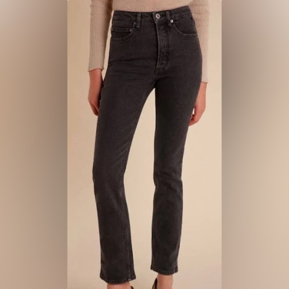 Rouje Odeon Jeans